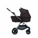 Детская коляска Anex IQ 2 в 1