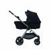 Детская коляска Anex IQ 2 в 1
