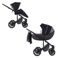 Детская коляска Anex m/type PRO 2 в 1