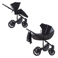 Детская коляска Anex m/type PRO 2 в 1