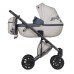 Детская коляска Anex e/type 2 в 1 2023 Eden
