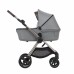 Детская коляска Anex IQ 2 в 1