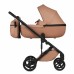 Детская коляска Anex Eli 2 в 1