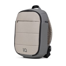 Рюкзак для Anex IQ