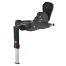 База ISOFIX IQ для автокресел Anex