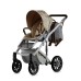 Детская коляска Anex m/type special edition 3 в 1 Desert Hide