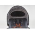 Детская коляска Anex m/type special edition 3 в 1 Hide + Cosmo