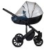 Детская коляска Anex m/type special edition 2 в 1 Noble