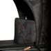 Детская коляска Anex m/type special edition 2 в 1 Hide