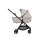 Детская коляска Anex IQ 3 в 1