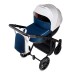 Детская коляска Anex m/type special edition 3 в 1 Noble + Cosmo