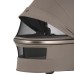 Коляска Anex Flo 3 в 1