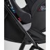 Адаптеры Anex Air Z для Maxi-Cosi (Cybex, Recaro)