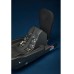 База ISOFIX IQ для автокресел Anex