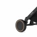 Прогулочная коляска Anex Air X-2