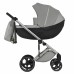 Детская коляска Anex Mev 2 в 1