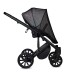 Детская коляска Anex m/type special edition 3 в 1 Noble + Cosmo