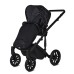 Детская коляска Anex m/type special edition 3 в 1 Hide + Cosmo