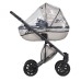 Детская коляска Anex e/type 2 в 1 2023 Eden