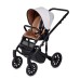 Детская коляска Anex m/type special edition 3 в 1 Noble + Cosmo