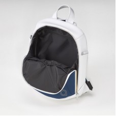Детская коляска Anex m/type special edition 2 в 1 Noble