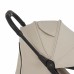 Прогулочная коляска Anex Air X-2