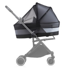 Люлька для Anex Air X