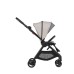 Детская коляска Anex IQ 3 в 1