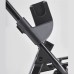 Адаптеры Anex Air Z для Maxi-Cosi (Cybex, Recaro)