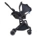 Адаптеры для автокресла для Anex Air X