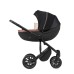 Детская коляска Anex m/type PRO 3 в 1 Safa Sahin