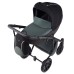 Детская коляска Anex m/type PRO 2 в 1