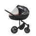 Детская коляска Anex m/type PRO 2 в 1 Safa Sahin