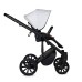 Детская коляска Anex m/type special edition 2 в 1 Noble