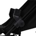Адаптеры для автокресла для Anex Air X