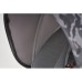 Детская коляска Anex m/type special edition 3 в 1 Hide + Cosmo