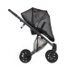 Детская коляска Anex e/type 2 в 1 2023 Eden
