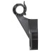 Адаптеры Anex Air Z для Maxi-Cosi (Cybex, Recaro)