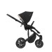 Детская коляска Anex m/type PRO 3 в 1 Safa Sahin