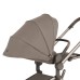 Коляска Anex Flo 3 в 1
