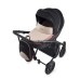 Детская коляска Anex m/type PRO 2 в 1 Safa Sahin