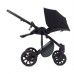 Детская коляска Anex m/type PRO 2 в 1