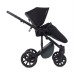 Детская коляска Anex m/type PRO 2 в 1