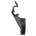 Адаптеры Anex Air Z для Maxi-Cosi (Cybex, Recaro)