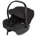 Детская коляска Anex m/type PRO 3 в 1 + Cosmo