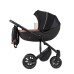 Детская коляска Anex m/type PRO 2 в 1 Safa Sahin