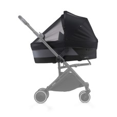 Москитная сетка для люльки Anex Air X