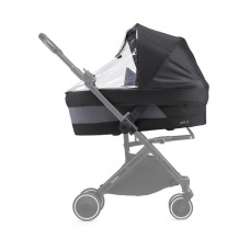 Дождевик для люльки Anex Air X