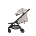 Детская коляска Anex IQ 3 в 1