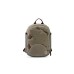 Детская коляска Anex m/type special edition 3 в 1 Desert Hide